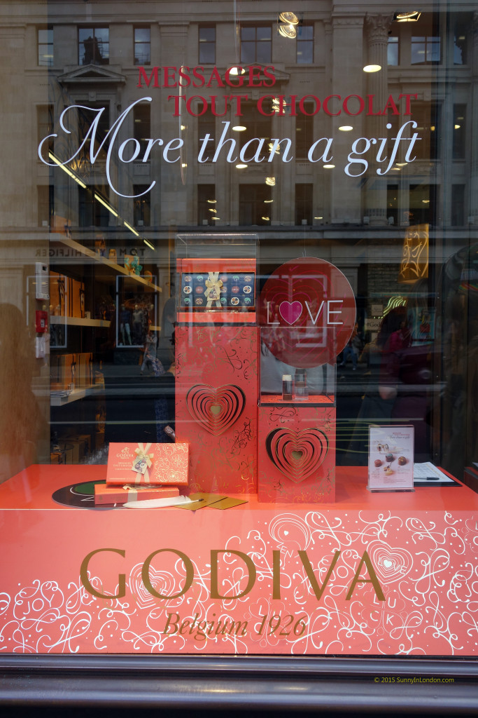 godiva-ice-cream-uk-london-regent-street