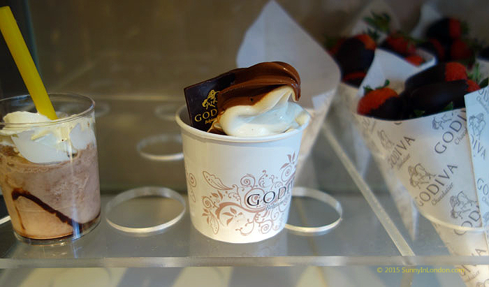 godiva-ice-cream-uk-london-regent-street