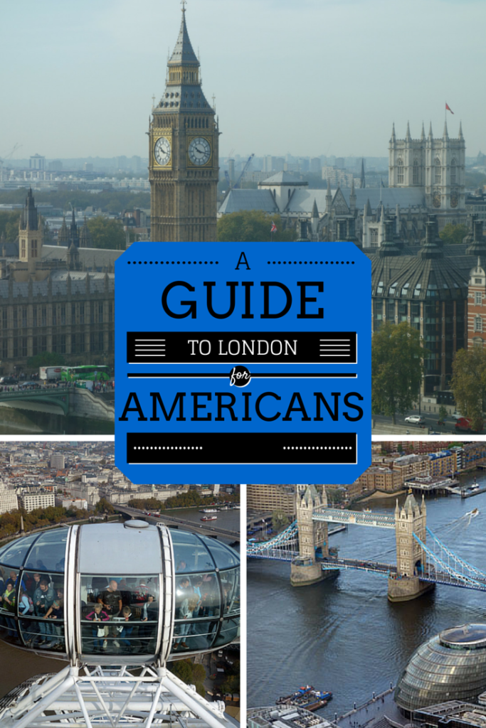 guide-to-london-for-maericans-visiting-for-first-time