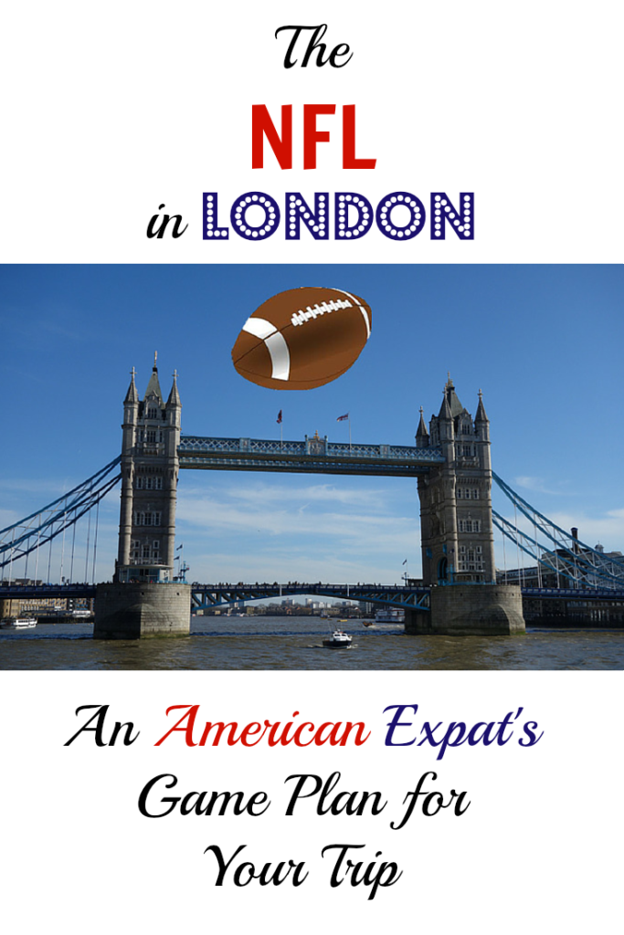 nfl-in-london-american-expat-guide-to-london-tower