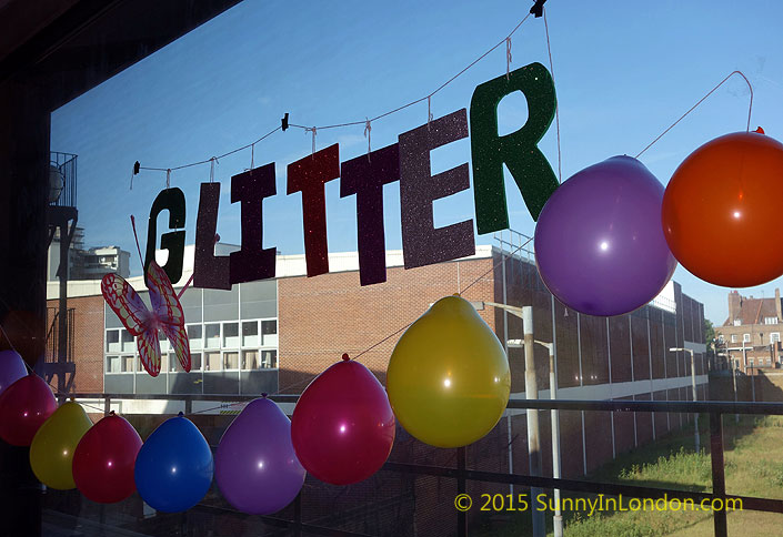 raves-in-london-morning-gloryville