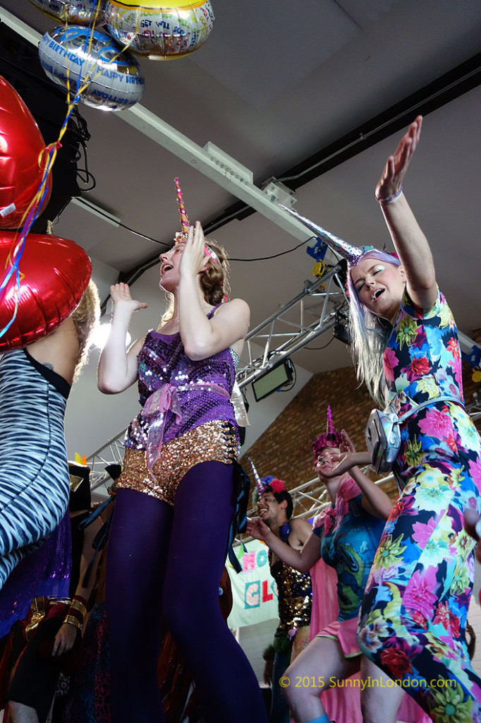 raves-in-london-morning-gloryville