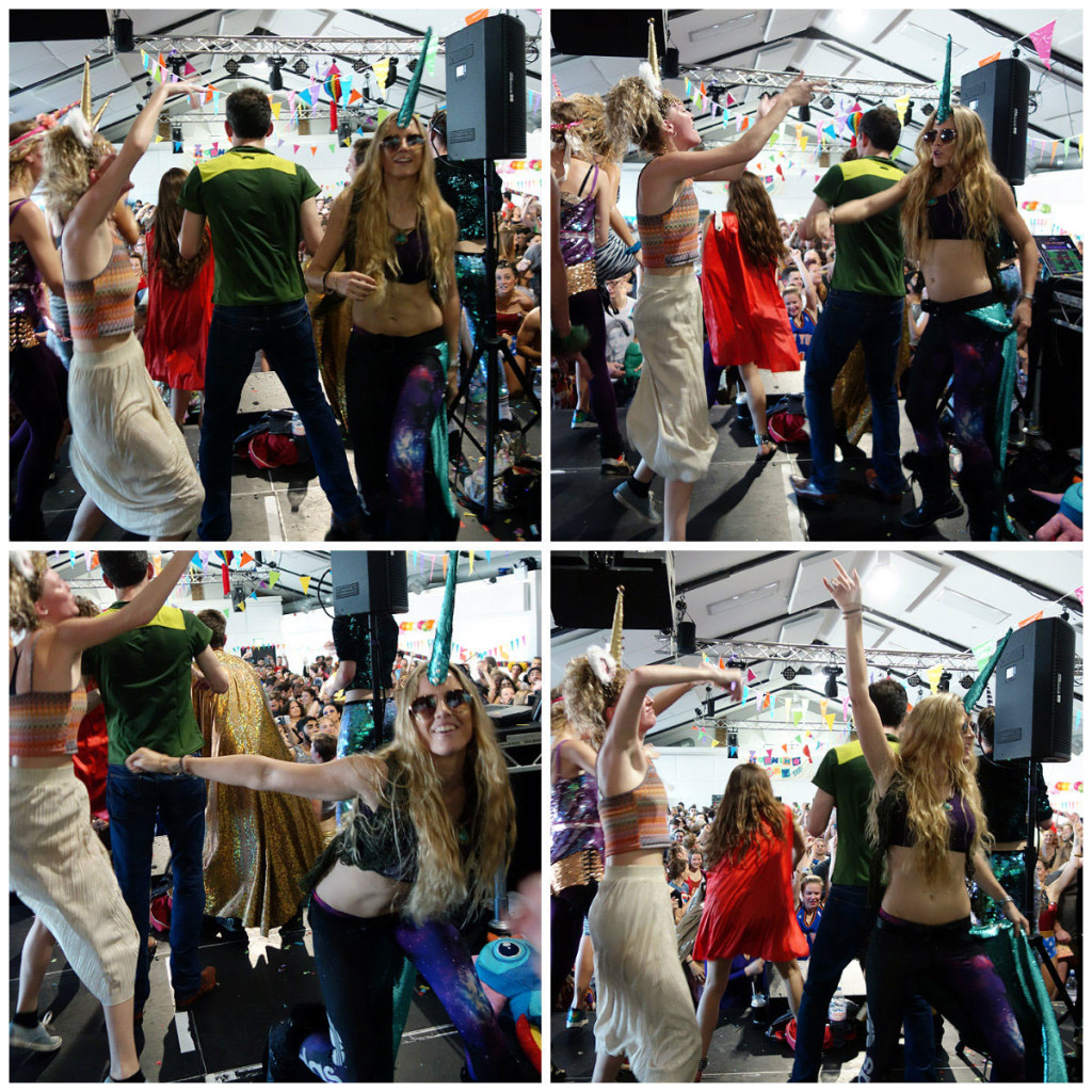 raves-in-london-morning-gloryville