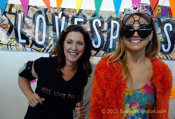 raves-in-london-morning-gloryville