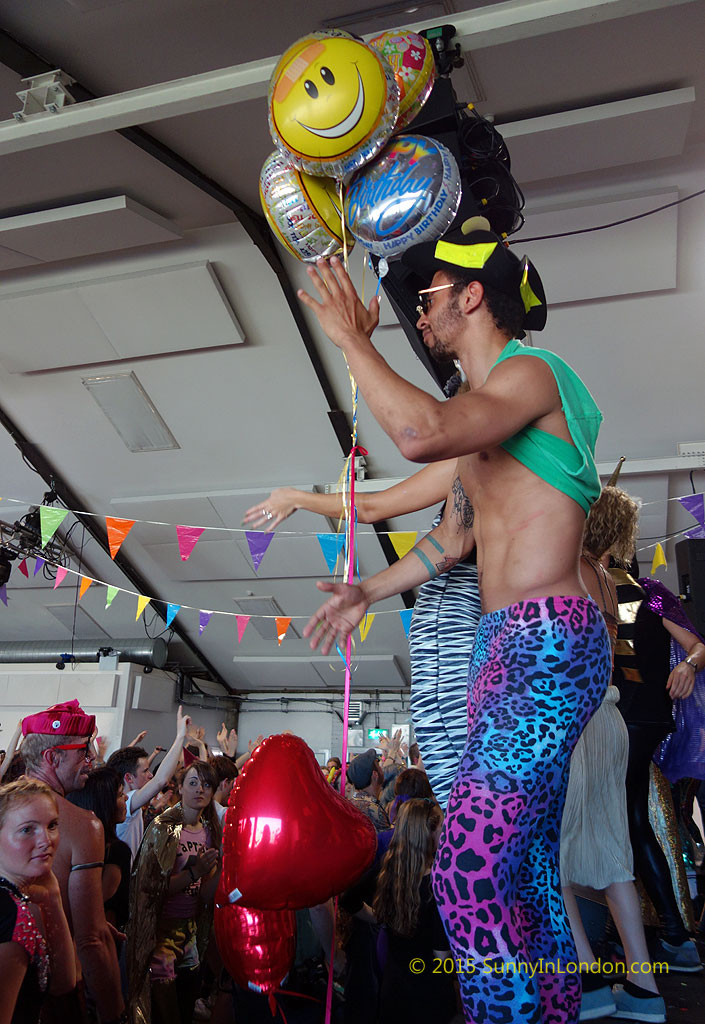 raves-in-london-morning-gloryville