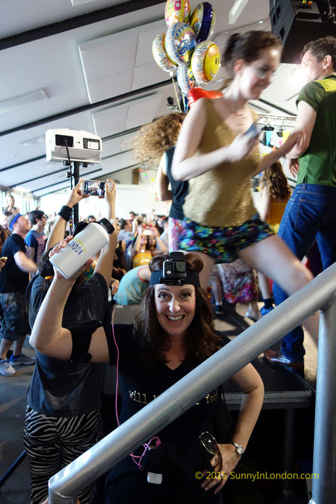 raves-in-london-morning-gloryville