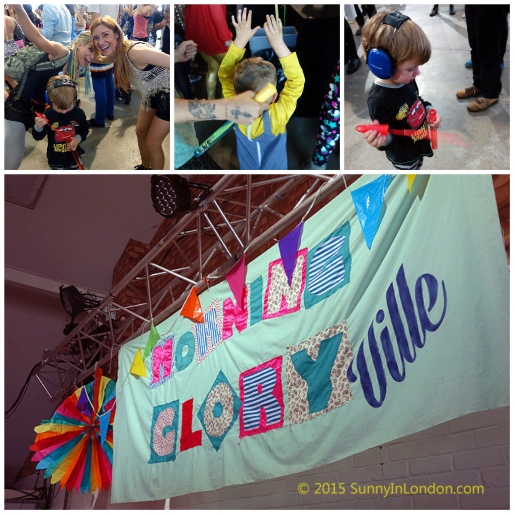 raves-in-london-morning-gloryville