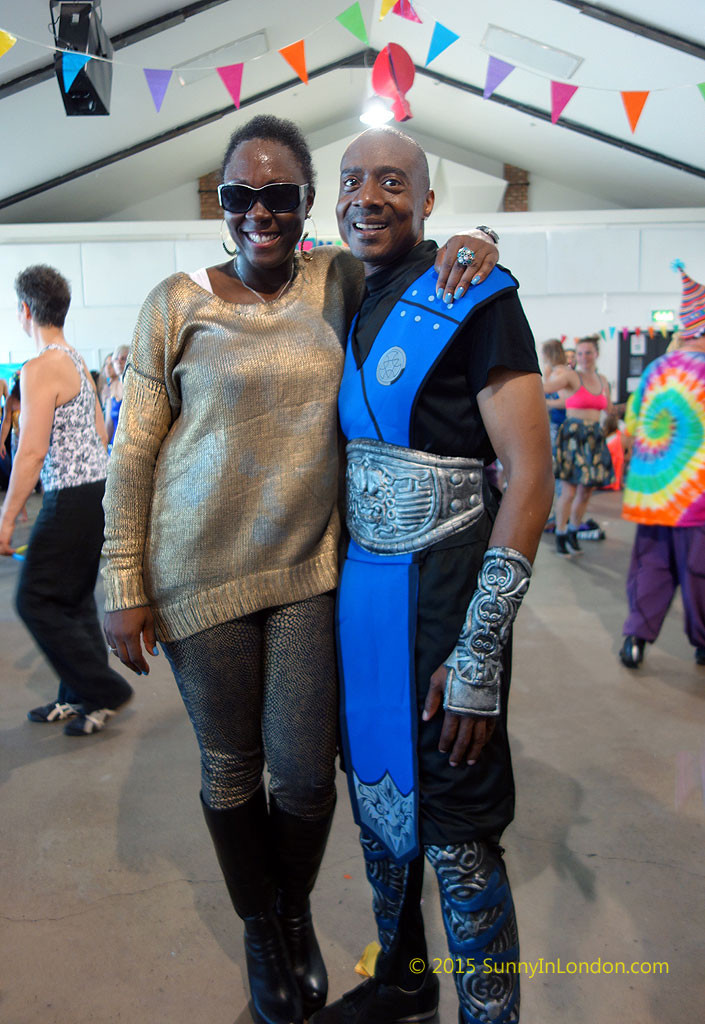 raves-in-london-morning-gloryville