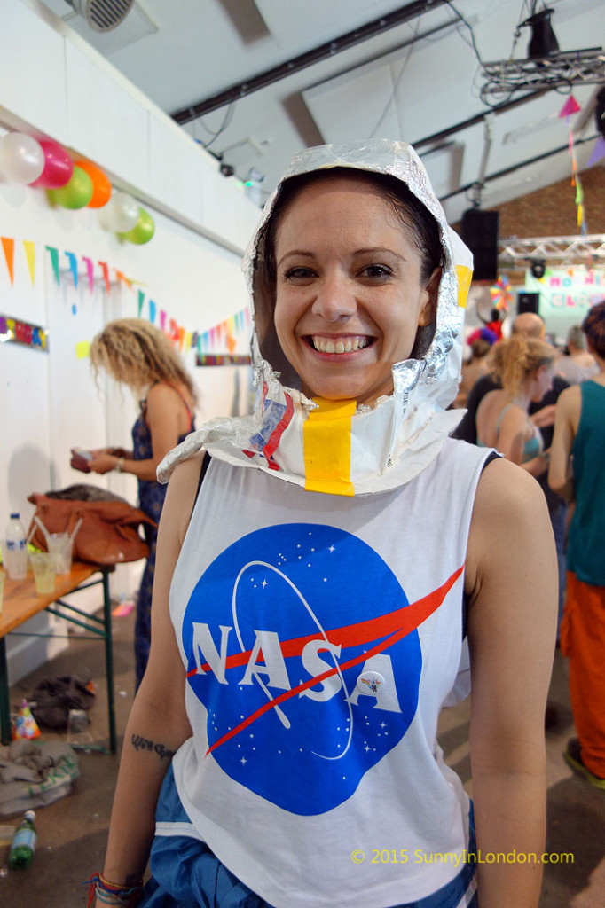 raves-in-london-morning-gloryville