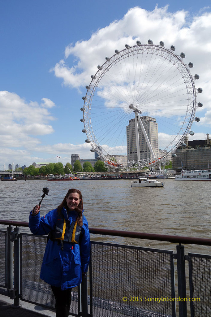 speed-boat-ride-city-cruises-london-thamesrush-thamesjet