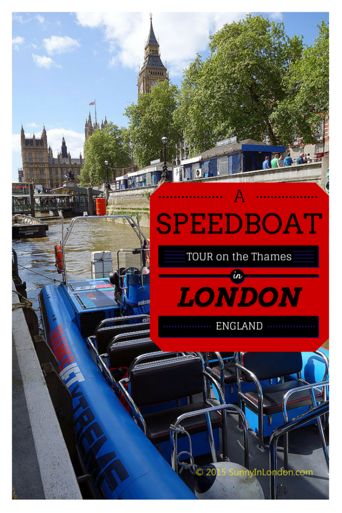 speed-boat-ride-city-cruises-london-thamesrush-thamesjet