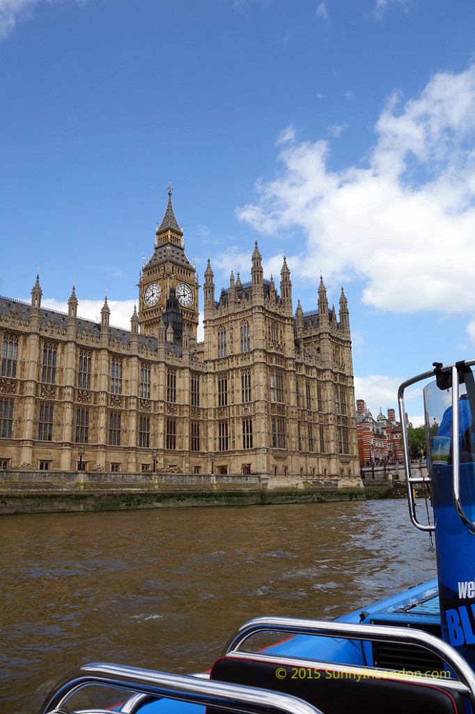 speed-boat-ride-city-cruises-london-thamesrush-thamesjet