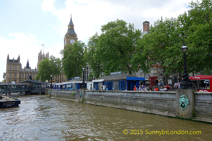 speed-boat-ride-city-cruises-london-thamesrush-thamesjet