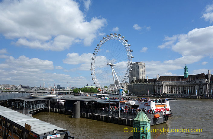 speed-boat-ride-city-cruises-london-thamesrush-thamesjet