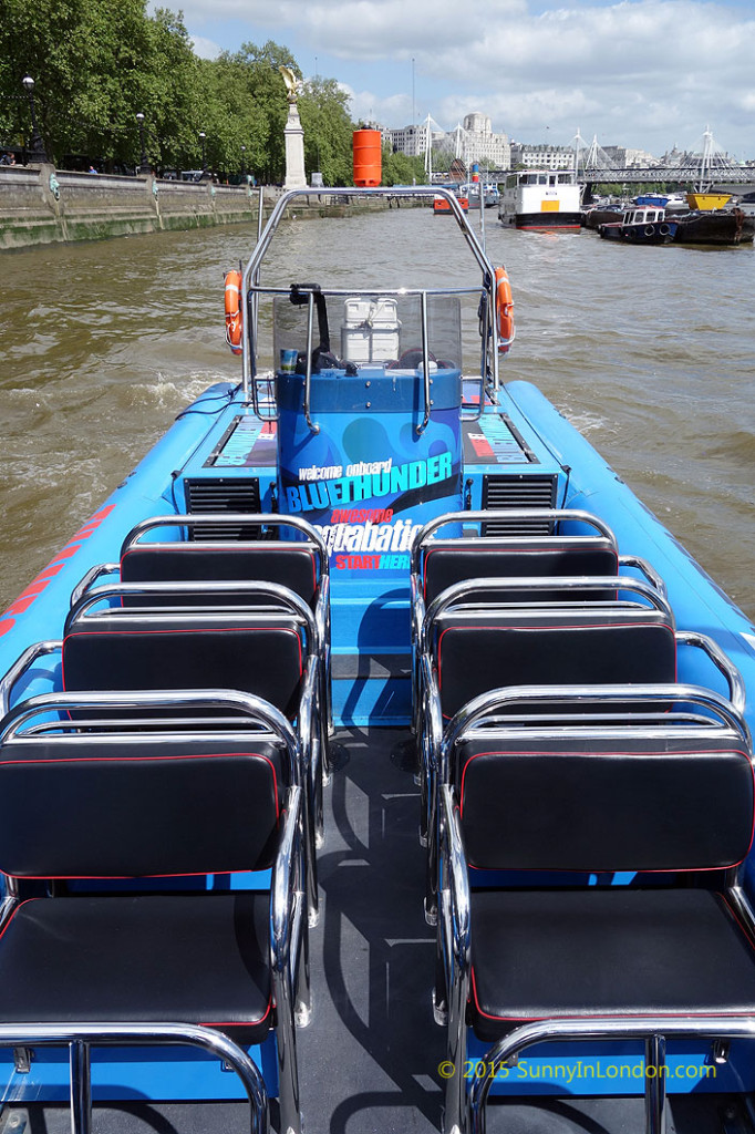 speed-boat-ride-city-cruises-london-thamesrush-thamesjet