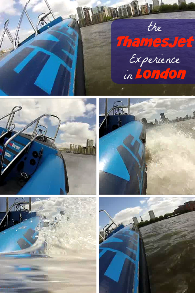 speed-boat-ride-city-cruises-london-thamesrush-thamesjet-YouTube