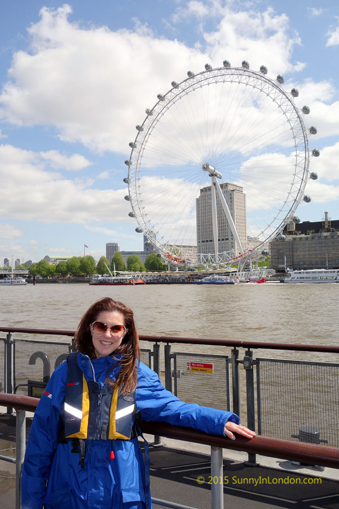 speed-boat-ride-city-cruises-london-thamesrush-thamesjet