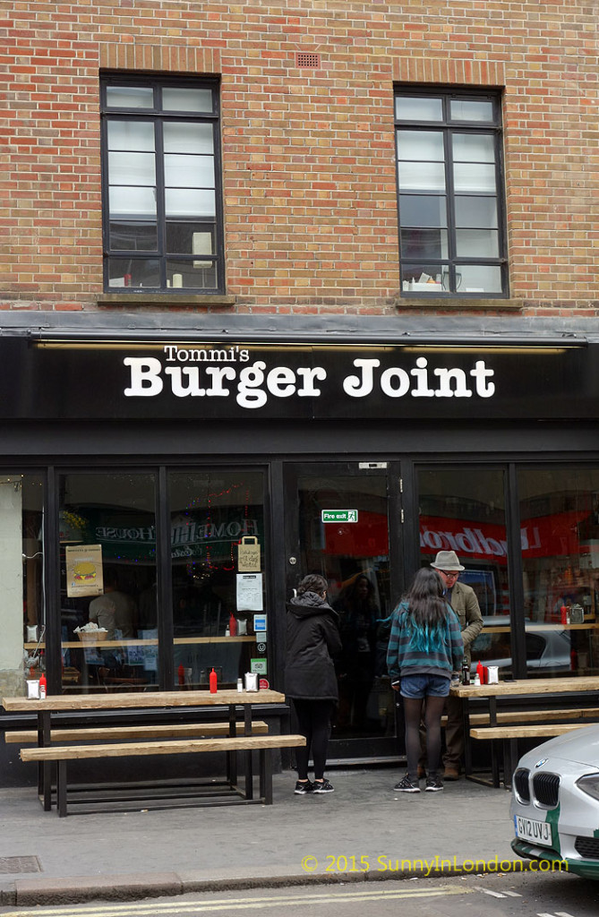 tommis-burger-joint-london-marylebone