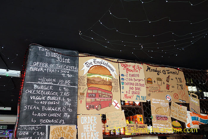 tommis-burger-joint-london-marylebone