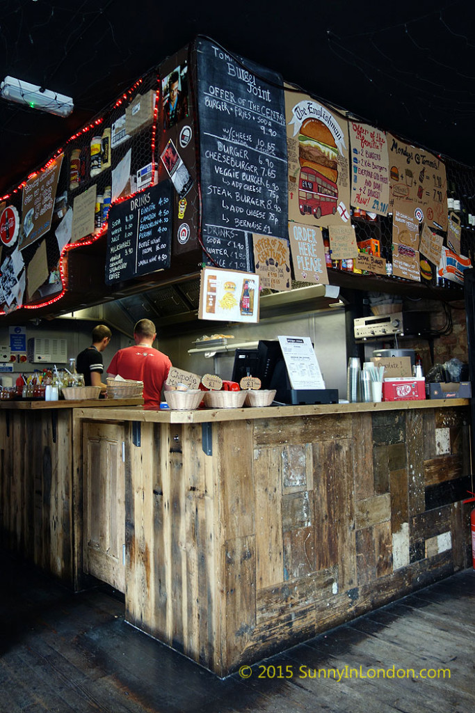 tommis-burger-joint-london-marylebone