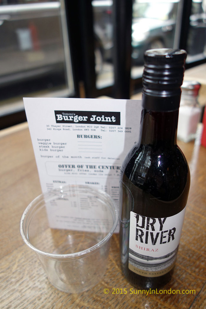 tommis-burger-joint-london-marylebone