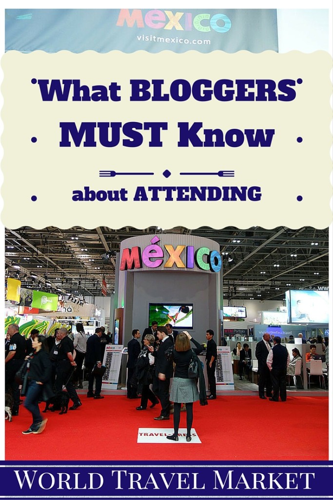 2015-wtm-travel-conference-blogger-london