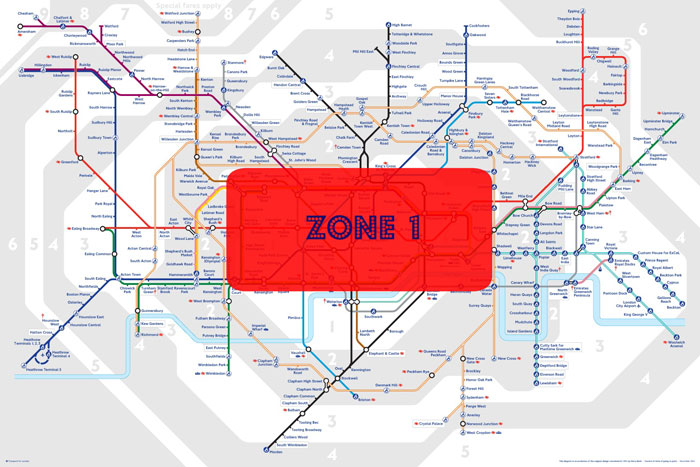 London-Tube-Map-Zone-1-w