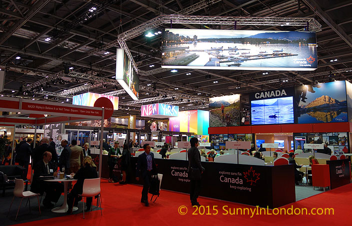 WTM-london-2015-blogger-travel-conference-advice