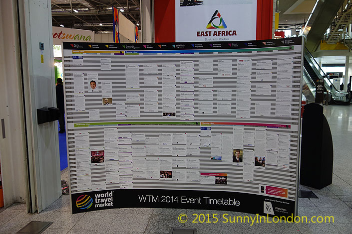 WTM-london-2015-blogger-travel-conference-advice