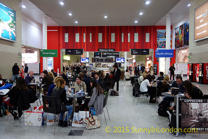 WTM-london-2015-blogger-travel-conference-advice (5)