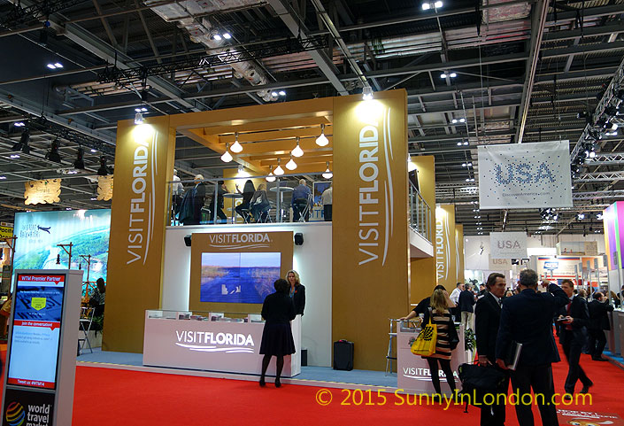 WTM-london-2015-blogger-travel-conference-advice