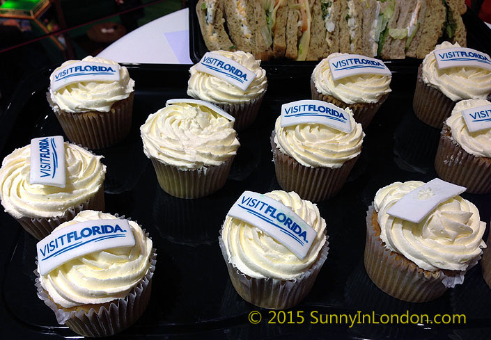 WTM-london-2015-blogger-travel-conference-advice