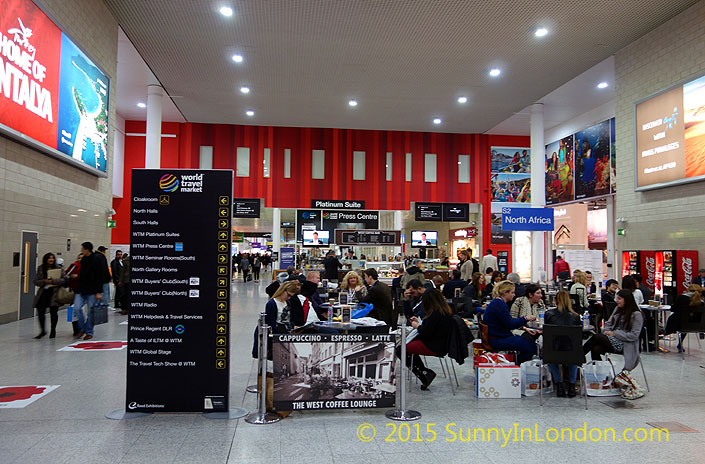 WTM-london-2015-blogger-travel-conference-advice-press-centre