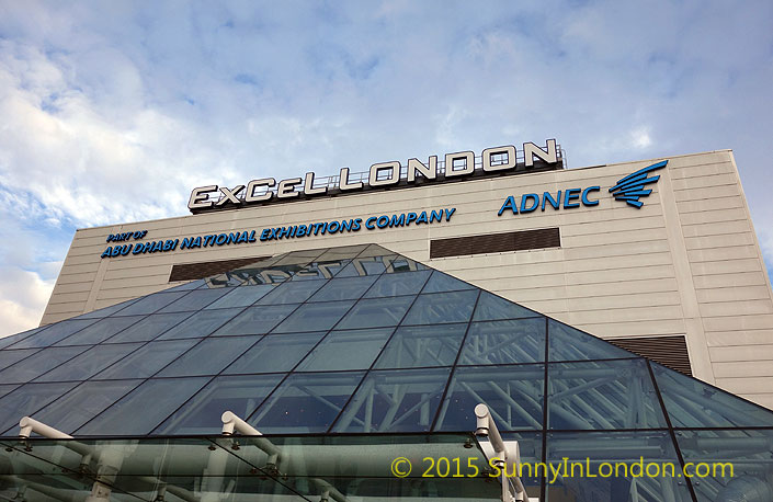 WTM-london-2015-blogger-travel-conference-advice