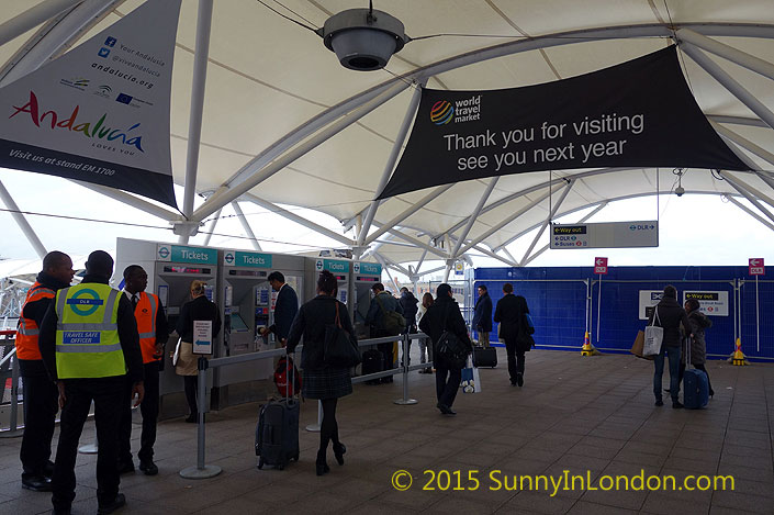 WTM-london-2015-blogger-travel-conference-advice