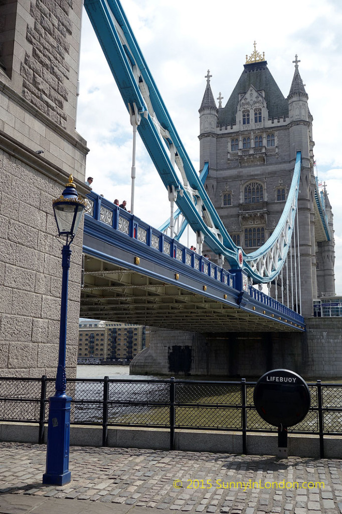 best-picture-of-london-tower-bridge-exhibition-glass-floor