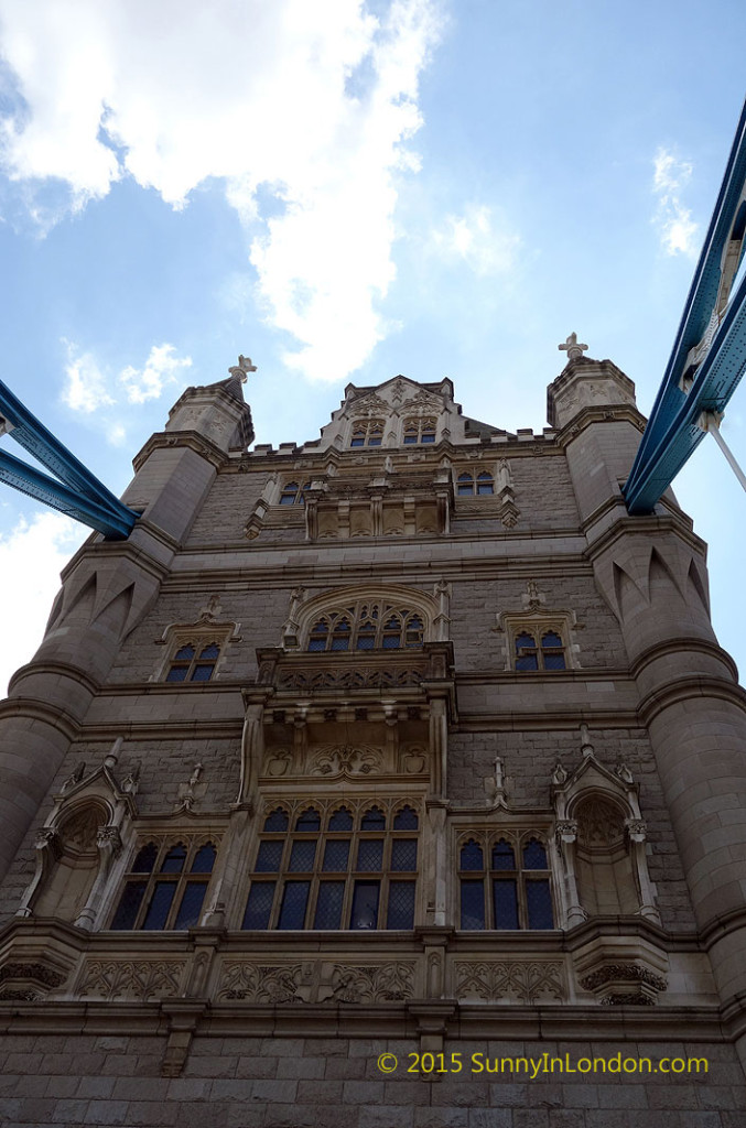 best-picture-of-london-tower-bridge-exhibition-glass-floor