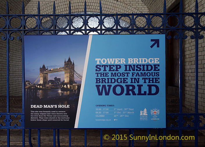 best-picture-of-london-tower-bridge-exhibition-glass-floor