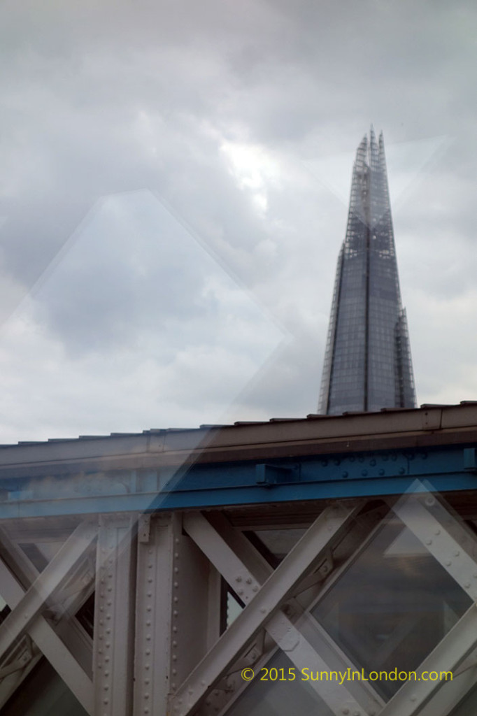 best-picture-of-london-tower-bridge-exhibition-glass-floor