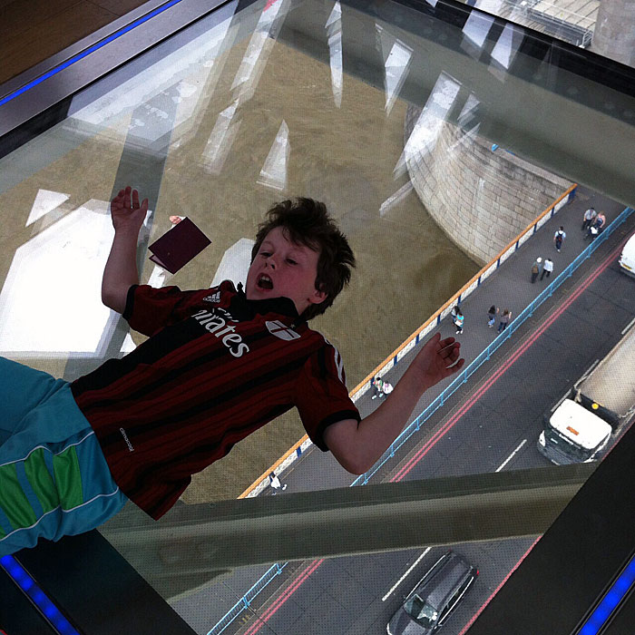 best-picture-of-london-tower-bridge-exhibition