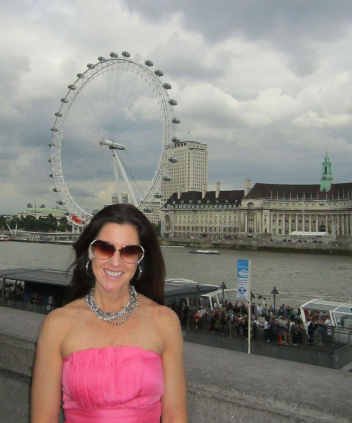 blog-pictures-sunny-in-london-funny