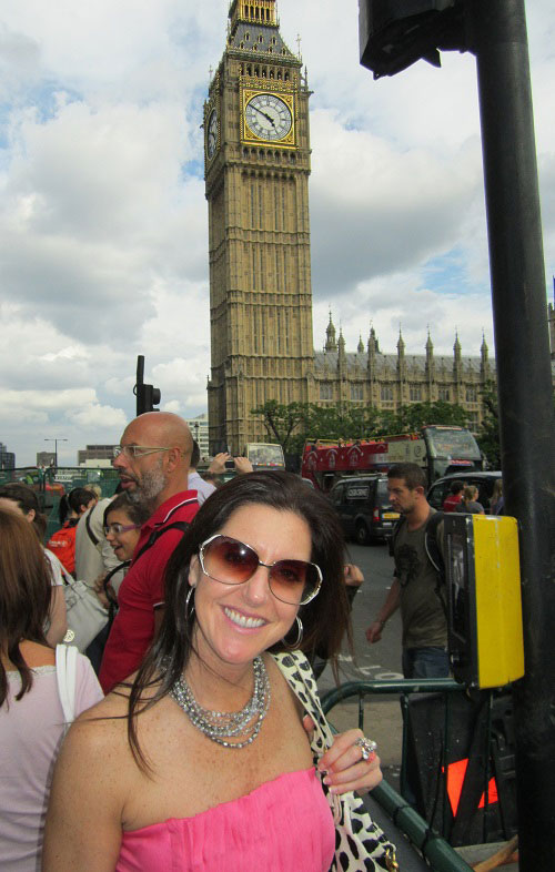 blog-pictures-sunny-in-london-funny