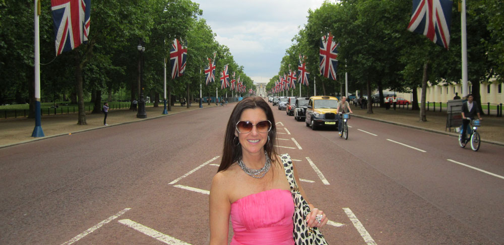 blog-pictures-sunny-in-london-funny