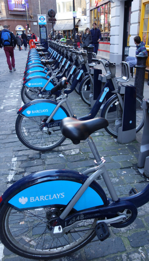 getting-around-london-boris-bike-2