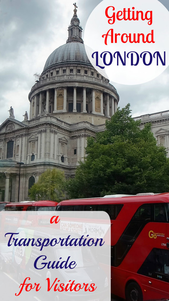 getting-around-london-transportation-guide-buses