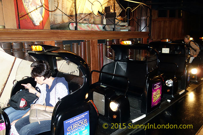 london-madame-tussauds-wax-museum-ride