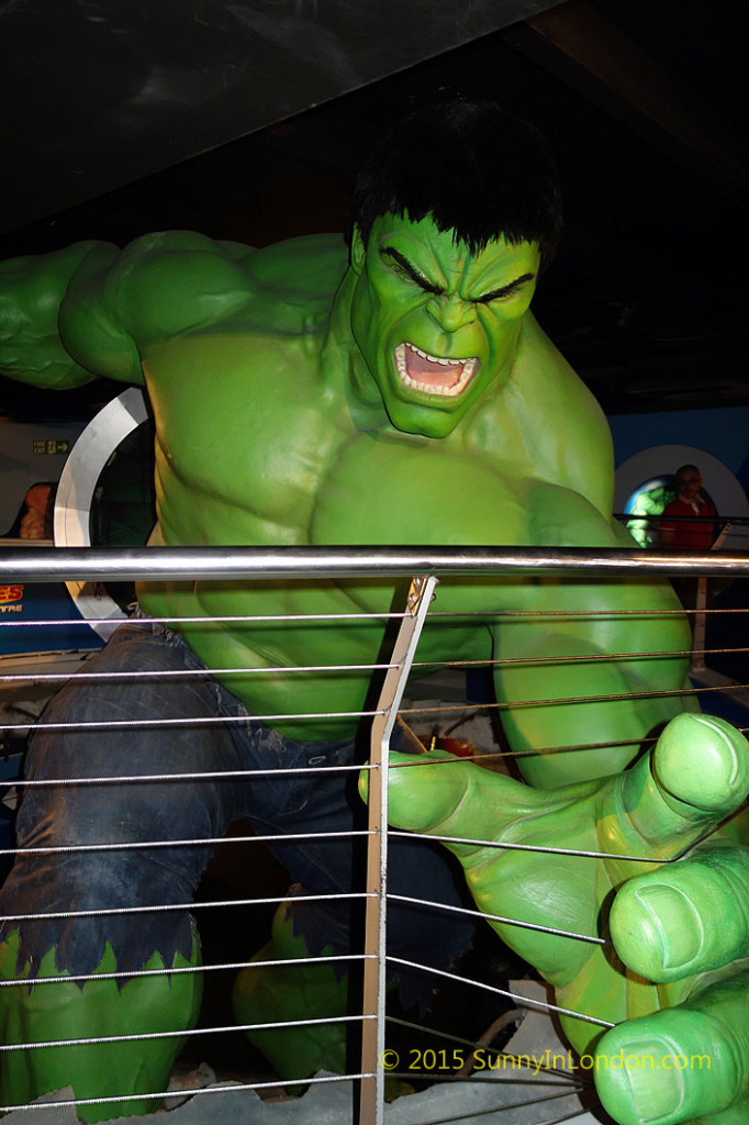 london-madame-tussauds-wax-museum-the-hulk