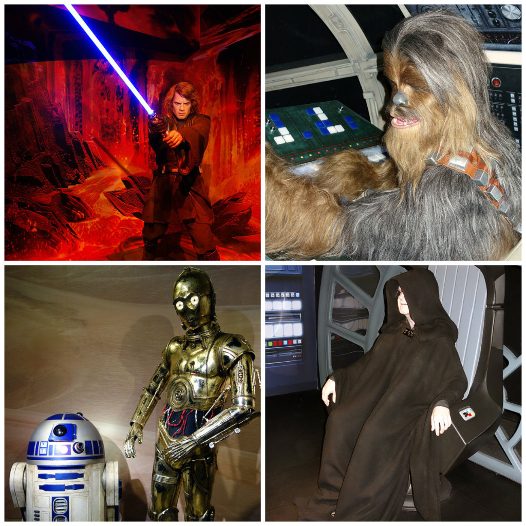 london-madame-tussauds-wax-museum-star-wars