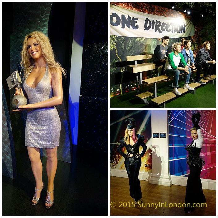 london-madame-tussauds-wax-museum