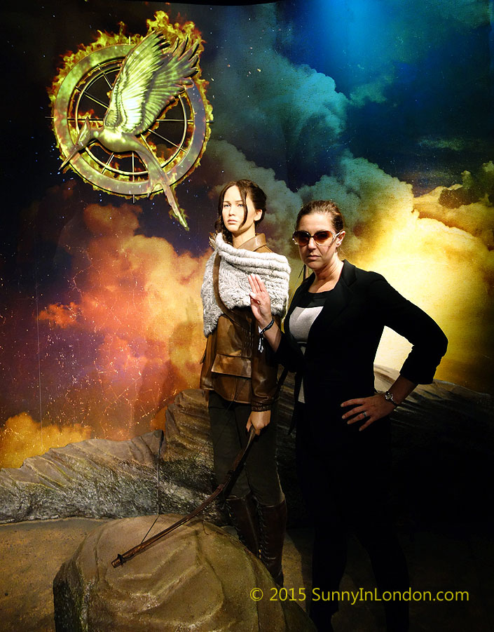 london-madame-tussauds-wax-museum-hunger-games